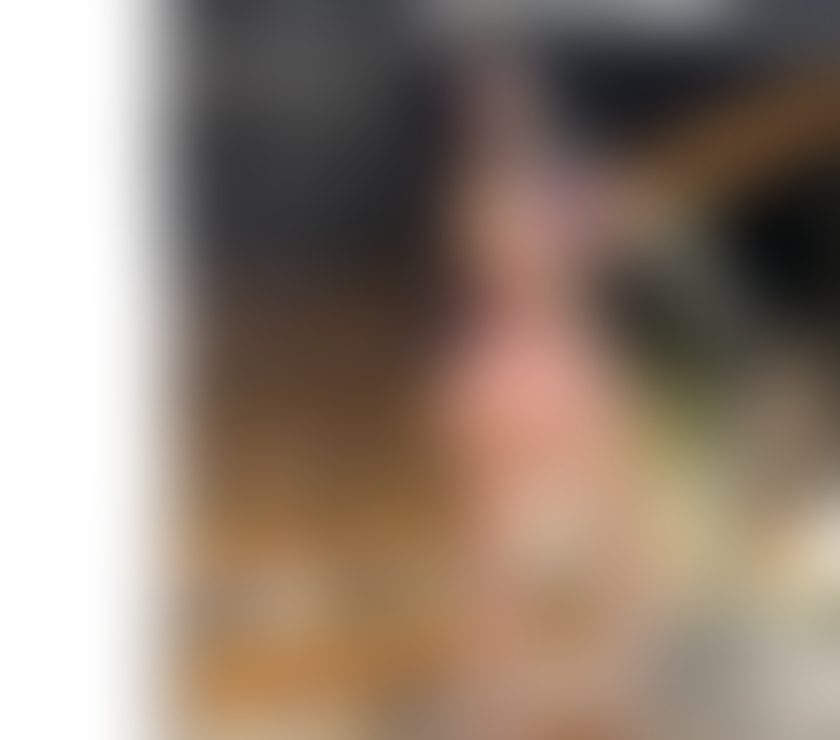 Escorts Gloucestershire Gloucester - Photos for ANNE πNAUGHTY GIRL π¦ π BEST BJ ππ₯